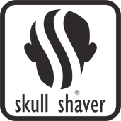 Skull Shaver Euro