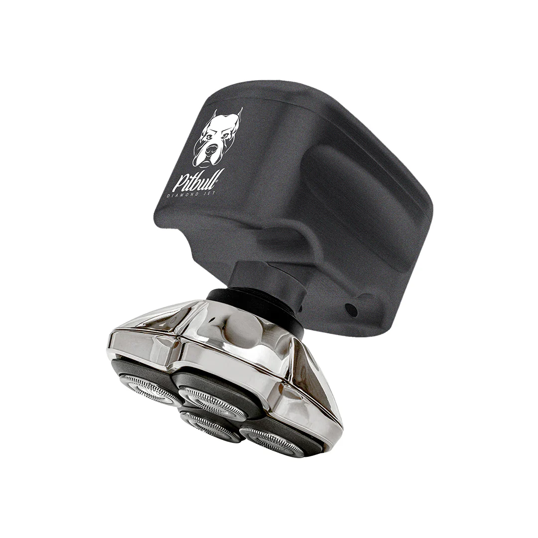 Men's Shavers